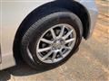 2013 Honda Freed