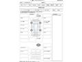2013 Honda Freed