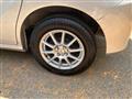 2013 Honda Freed