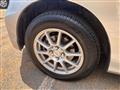 2013 Honda Freed