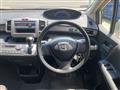 2013 Honda Freed