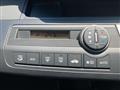 2013 Honda Freed