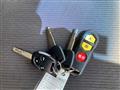 2013 Honda Freed