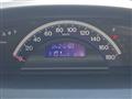 2013 Honda Freed