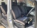 2013 Honda Freed