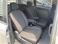2013 Honda Freed