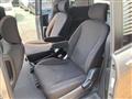 2013 Honda Freed