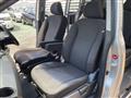 2013 Honda Freed