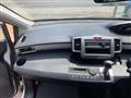 2013 Honda Freed