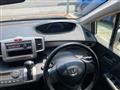 2013 Honda Freed