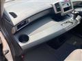 2013 Honda Freed