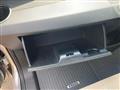 2013 Honda Freed
