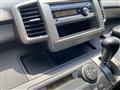 2013 Honda Freed