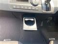 2013 Honda Freed