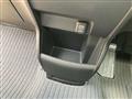 2013 Honda Freed