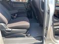 2013 Honda Freed