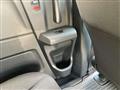 2013 Honda Freed