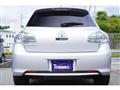 2010 Toyota Blade