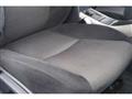 2010 Toyota Blade
