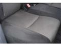 2010 Toyota Blade