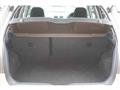 2010 Toyota Blade