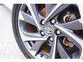 2010 Toyota Blade