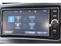 2010 Toyota Blade