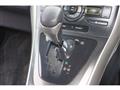 2010 Toyota Blade