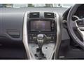 2010 Toyota Blade