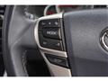 2010 Toyota Blade