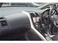 2010 Toyota Blade