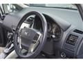 2010 Toyota Blade