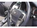 2010 Toyota Blade