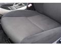 2010 Toyota Blade