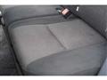 2010 Toyota Blade
