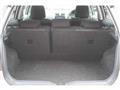 2010 Toyota Blade