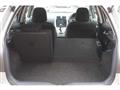 2010 Toyota Blade