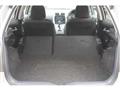 2010 Toyota Blade
