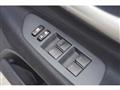 2010 Toyota Blade