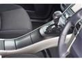2010 Toyota Blade