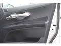 2010 Toyota Blade