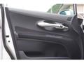 2010 Toyota Blade
