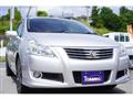 2010 Toyota Blade