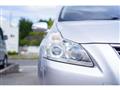 2010 Toyota Blade