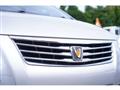 2010 Toyota Blade
