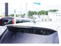 2010 Toyota Blade
