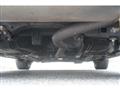 2010 Toyota Blade