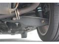 2010 Toyota Blade
