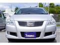 2010 Toyota Blade