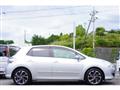 2010 Toyota Blade